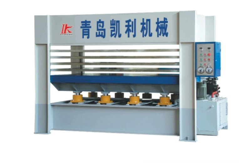 貼面熱壓機(jī)價(jià)格